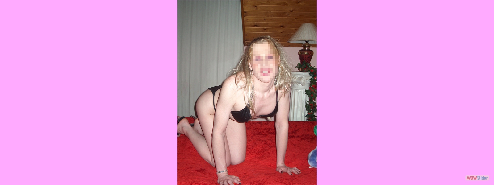 HPIM0577be