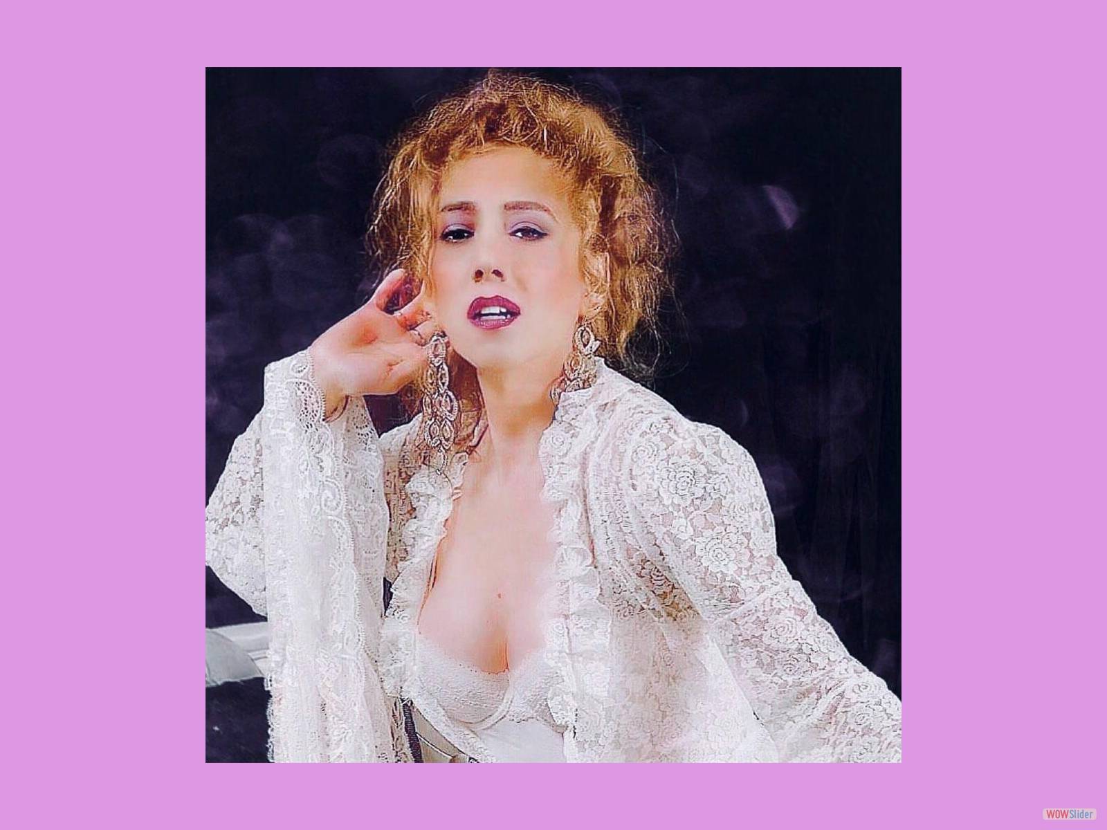 334c953a-3cf1-4dac-8c56-125c8460800a